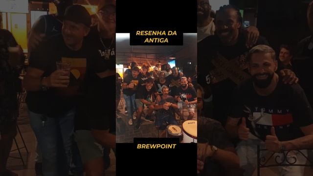 HINO DA MAGUEIRA смотреть онлайн