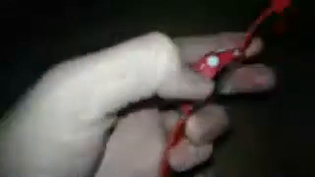 Купил себе часы за два мульта смотреть онлайн