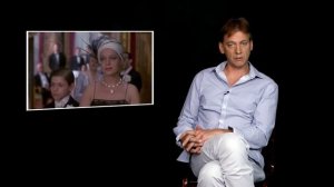 «История жизни» Роми Шнайдер 2 часть