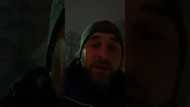 Il neige encore et encore смотреть онлайн