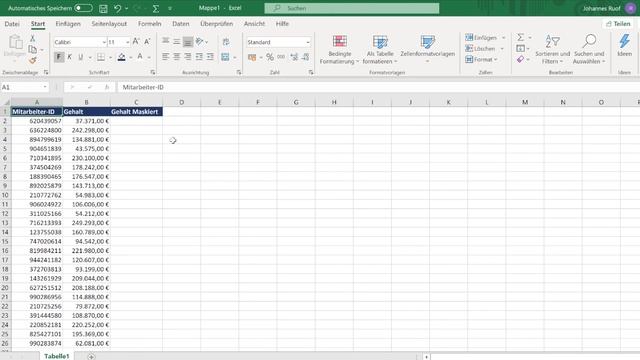 Mini-Diagramme in Excel ohne Diagramme erstellen (3 Varianten) | Microsoft Excel Profi Tipp смотреть онлайн