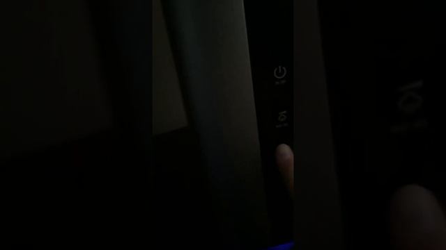 Обзор увлажнителя Polaris смотреть онлайн