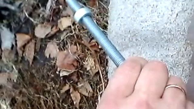 Фокус покус чудо магия смотреть онлайн