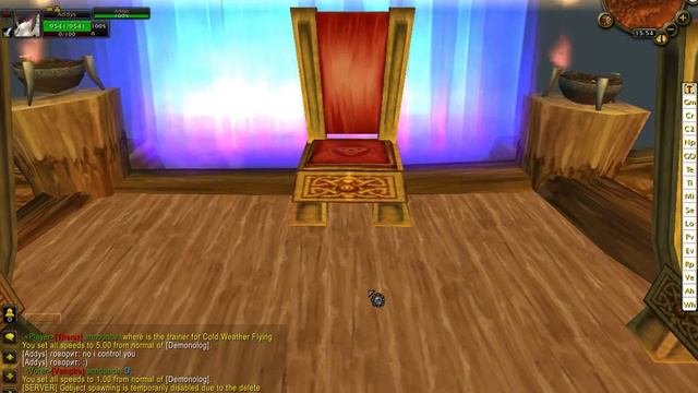 Wow 2010-08-19 22-53-52-60.avi смотреть онлайн