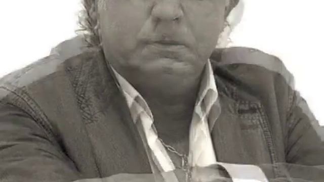 Fernando de la Morena. Este querer de nosotros ( Buleria ) смотреть онлайн