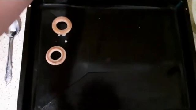 Сушки ватрушки с творогом , СУШКИ С ТВОРОГОМ В ДУХОВКЕ смотреть онлайн