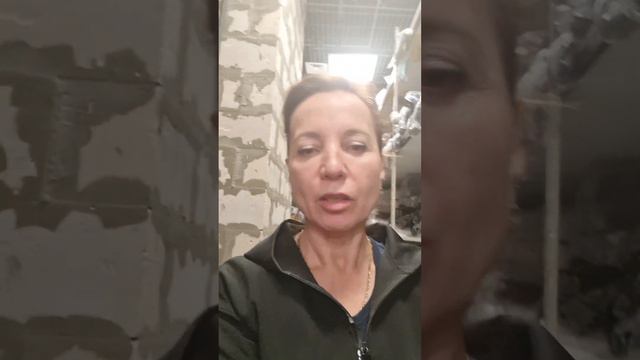 @корейскиеноски"МОЁ" смотреть онлайн