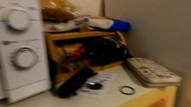 что будет если положить спичку в микроволновку смотреть онлайн