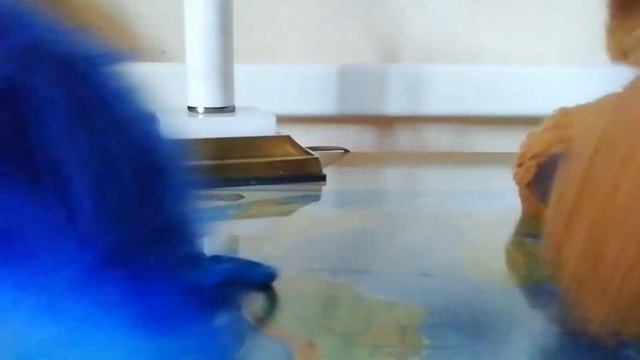 желтобрюх борется с егоркой смотреть онлайн