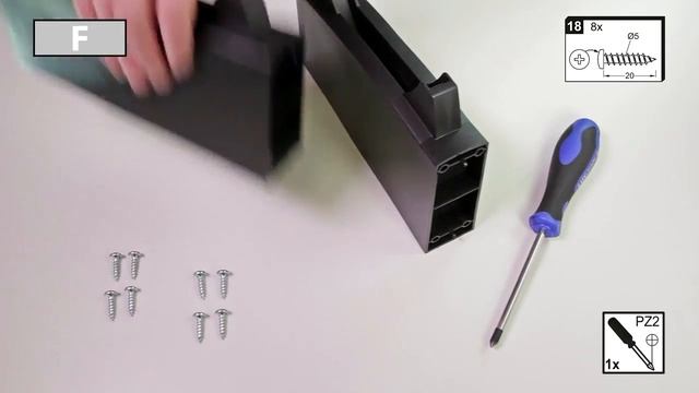 Теннисный стол Donic Outdoor Roller 400