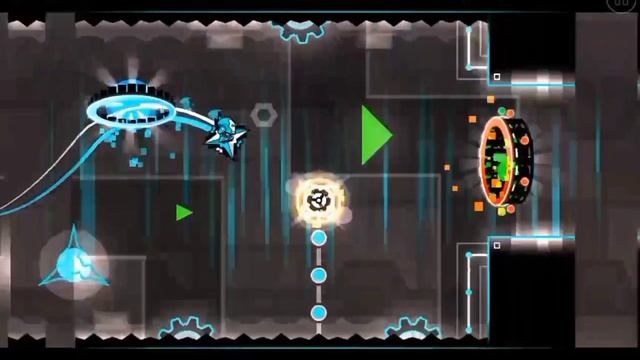 юбилей на первую 1000 просмотров: mechanical showdown 100% на телефоне (БЕЗ ЧИТОВ) смотреть онлайн