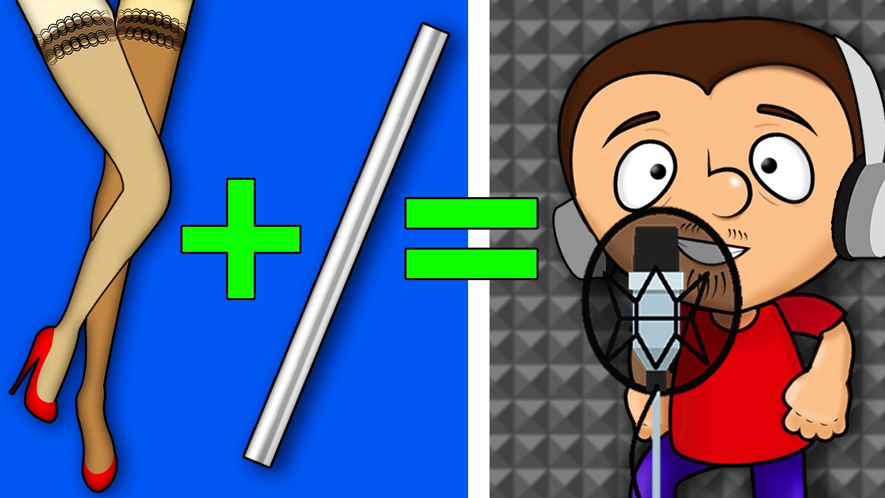 Топ простых вещей, о предназначении которых вы не знали смотреть онлайн