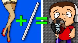 Топ простых вещей, о предназначении которых вы не знали