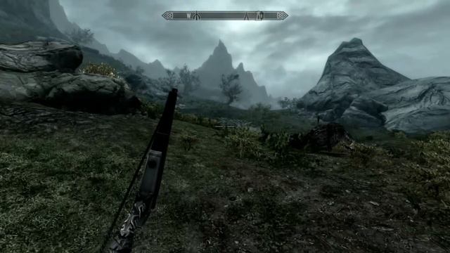 Surviving Skyrim 35 My Save File Wont Be Broken! Yay! смотреть онлайн