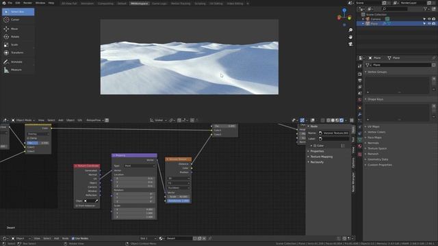 05_04_adding_dune_waves