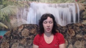 Лечение простатита самые эффективные народные средства