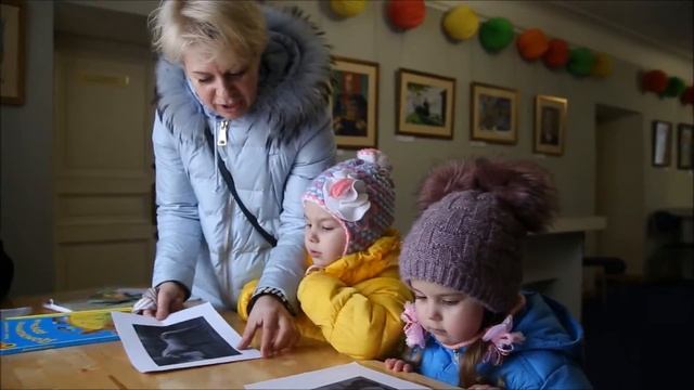 ТАЙНА КОННОГО ДВОРА смотреть онлайн