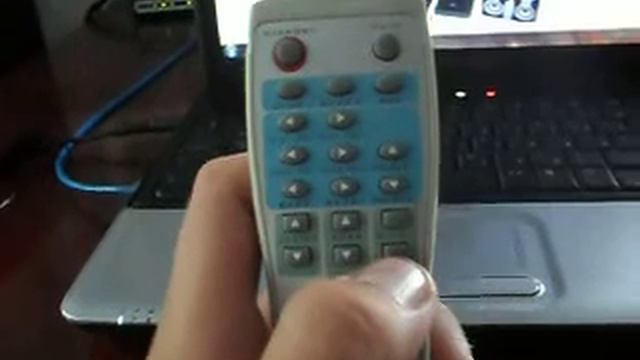 Topdevice tde 500/5.0 смотреть онлайн