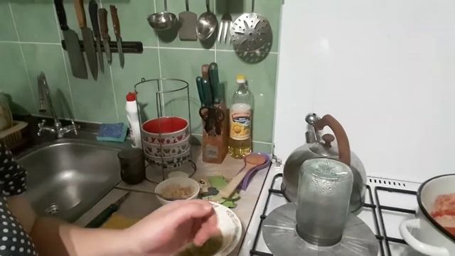 Вкуснейшие огурчики в томате на зиму!!! Подробно,пошагово. Рекомендую. смотреть онлайн