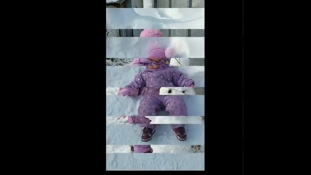 Мои любимые внучата 😚 смотреть онлайн