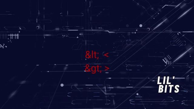 SSD Lil' Bits - Episode 6 - Roundcube Webmail: Stored XSS Attack Demo смотреть онлайн