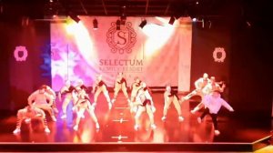 Selectum Family Resort Belek 5 *.Семейный отель .Часть 2 .Селектум фемели резорт !Белек #турция