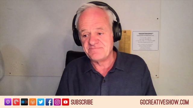 Lovecraft Country Cinematography (with Robert McLachlan ASC CSC) GCS241 смотреть онлайн