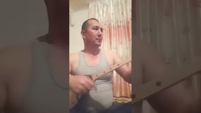 Женис 1978 Актау смотреть онлайн