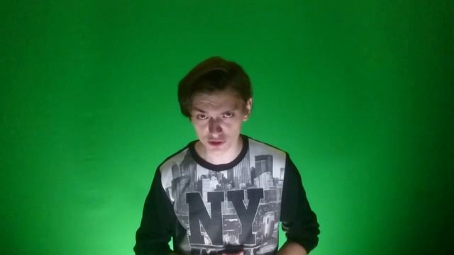 Нормы морали. Кто такие Аморалы и Моралы, кто прав? | Словесный хлам от PollmixaN 5 смотреть онлайн