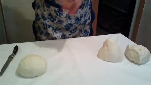 #влог#приготовления Восточные манты! смотреть онлайн