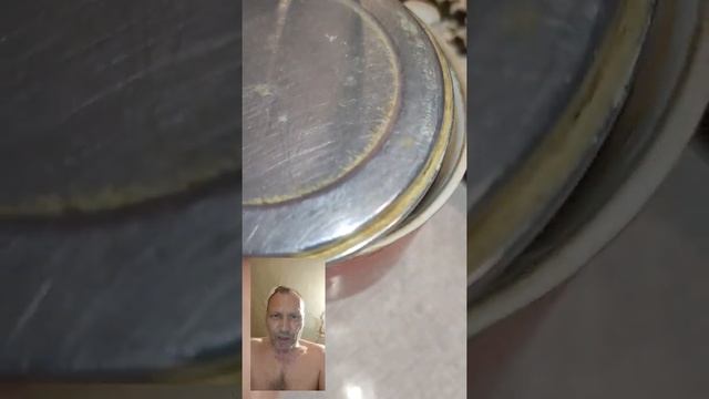 ферментированный вишнёвый чай... смотреть онлайн