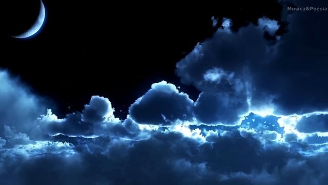 Led Zeppelin - Stairway To Heaven Legendado Tradução смотреть онлайн