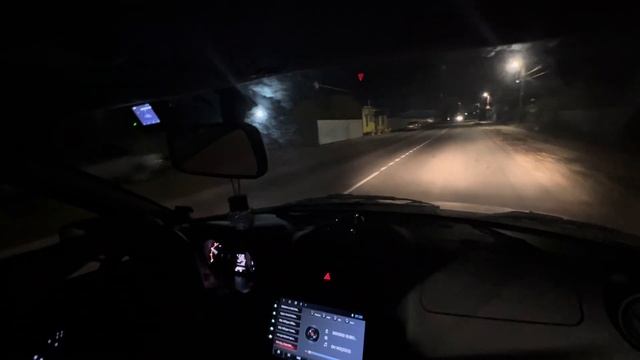 Самая неудачная покупка в 2023 году ЛАДА ГРАНТА ЛИФТБЕК? Мой отзыв как владельца этого автомобиля смотреть онлайн