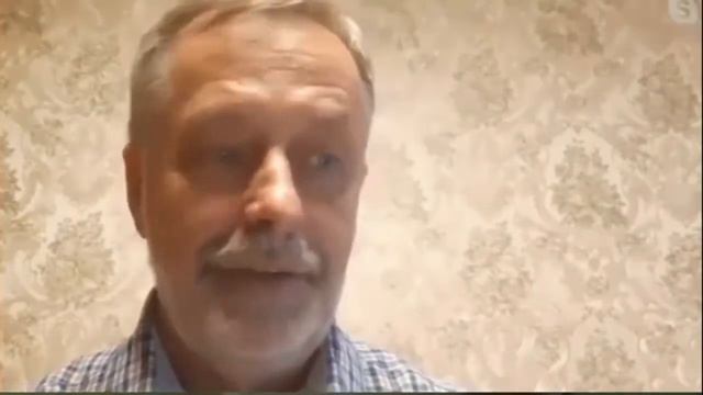 А Бредис Ливонский крестовый поход Часть 3 Даугерутис, первый король Литвы смотреть онлайн