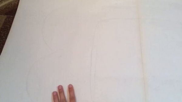 ? КАК СДЕЛАТЬ ГИГАНТСКУЮ ОСЬМИНОЖКУ- ВЫВЕРНУШКУ ?/ DIY GIANT FRET OCTOPUS ?