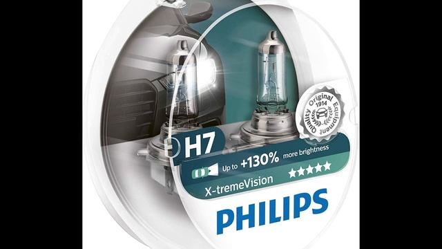 GECE YOLU GÖREMİYORSANIZ MUTLAKA İZLEYİN | Aydınlatma Sorununu Nasıl Çözdüm? Philips Xtreme Vision смотреть онлайн