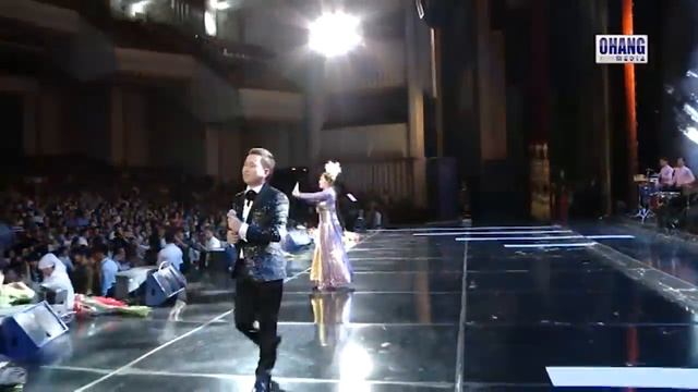 Bunyodbek Saidov - Ustozlar termasi 2 | Бунёдбек Саидов - Устозлар термаси 2 (VIDEO) смотреть онлайн