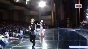 Bunyodbek Saidov - Ustozlar termasi 2 | Бунёдбек Саидов - Устозлар термаси 2 (VIDEO)