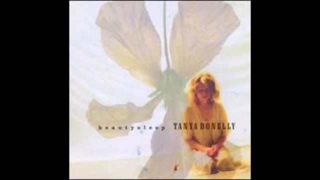 Tanya Donelly - Wrap-Around Skirt смотреть онлайн