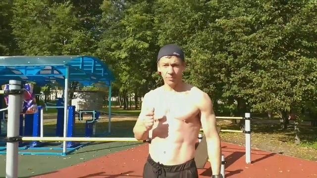 Как убрать живот мужчине? смотреть онлайн