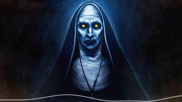 музыка Хэллоуин 2018 🎃  Halloween 2018🎃