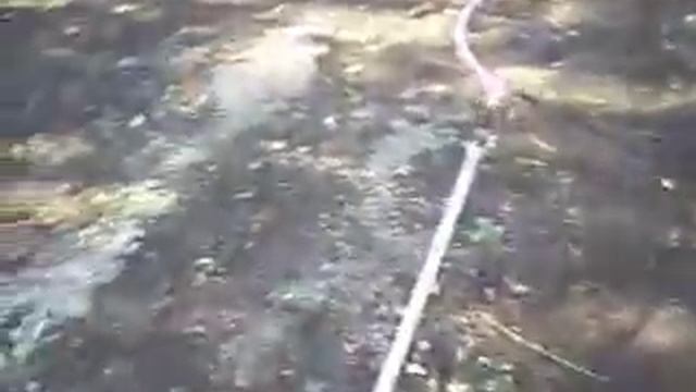 Колонки 4х4гд-35 в ПАС на открытом воздухе (3 видео) смотреть онлайн
