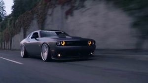 Jakone, A.V.G — Заводит(Charting Music Video).mp4