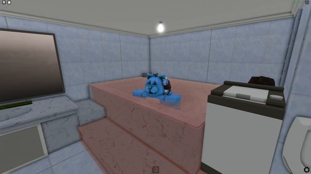 ROBLOX NPCs are becoming smart! (Part 2) смотреть онлайн