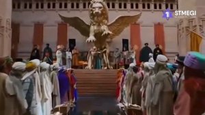 Пурим. История и традиции праздника