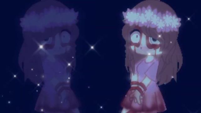 глупенькая девочка// Лили и Салли//Боня Бонапарт смотреть онлайн
