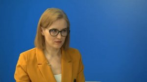 Телеканал АТВ, "Эксклюзив" с Татьяной БЕЗБОКОВОЙ, директором центра семьи "Ачинский"