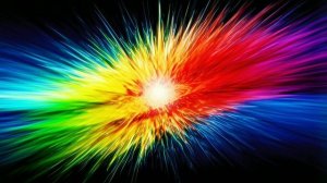 песня Макарена