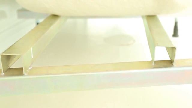 Акриловая ванна Triton Лиза 120х70 смотреть онлайн