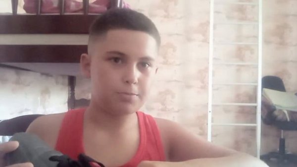 Лайфхак как сделать бутсы мягкими